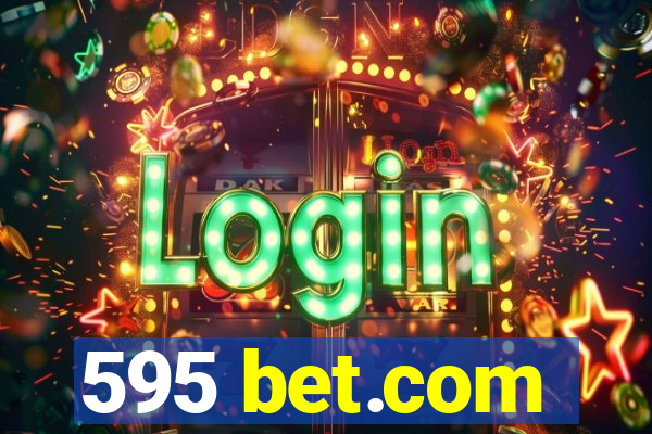 595 bet.com